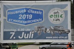 Hausruck Classic 2019-OMC-St Marienkirchen amHausruck (2)